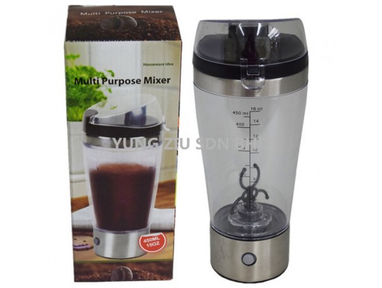 MULTI PURPOSE MIXER 450ML